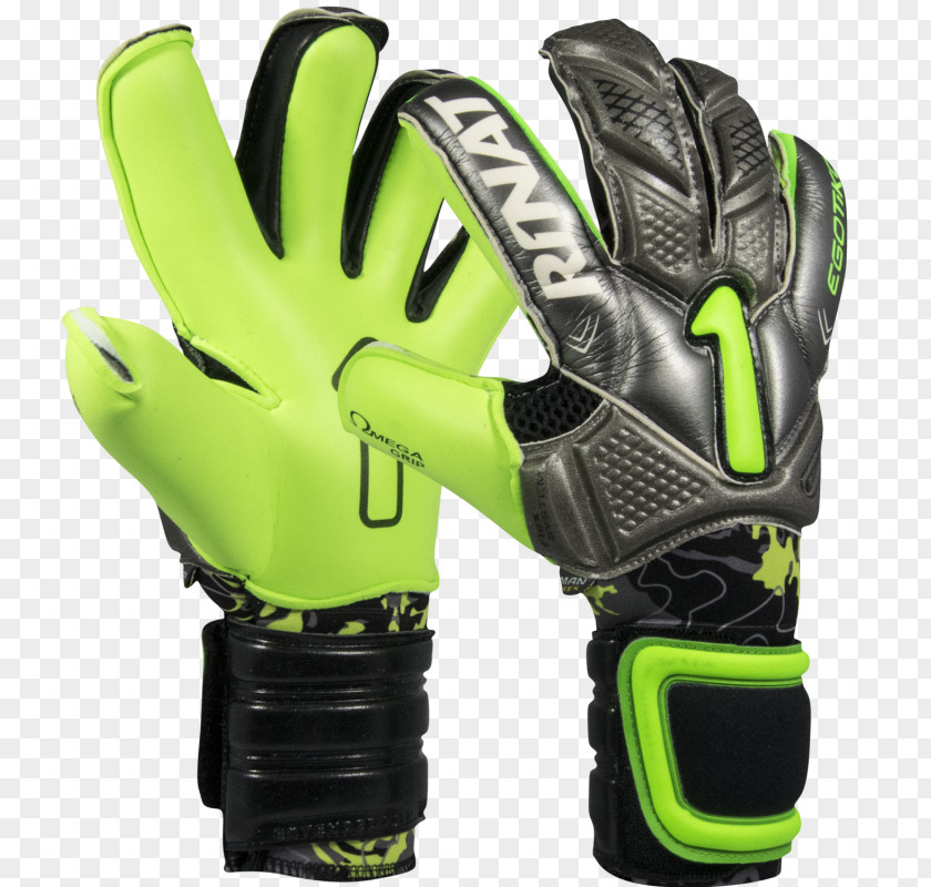 Adidas Goalkeeper Glove Liga MX Amazon.com PNG