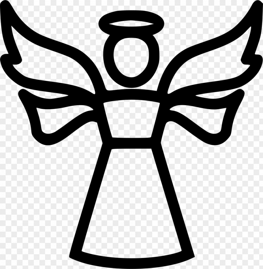 Angel Photography Clip Art PNG