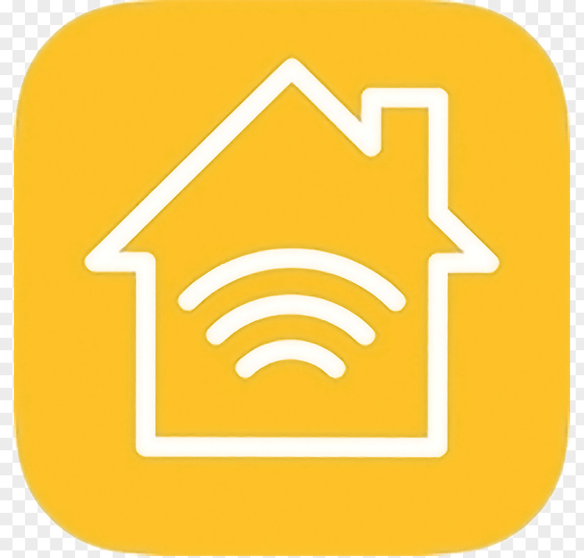 Apple HomeKit Worldwide Developers Conference Home Automation Kits PNG