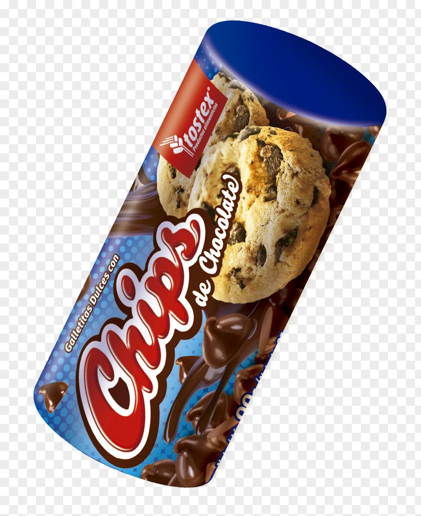 Biscuit Tostex Sa Potato Chip Snack PNG