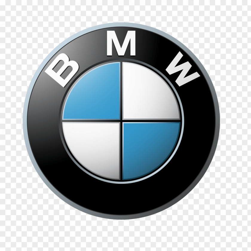 Bmw BMW Car Exhaust System Logo Motorcycle PNG