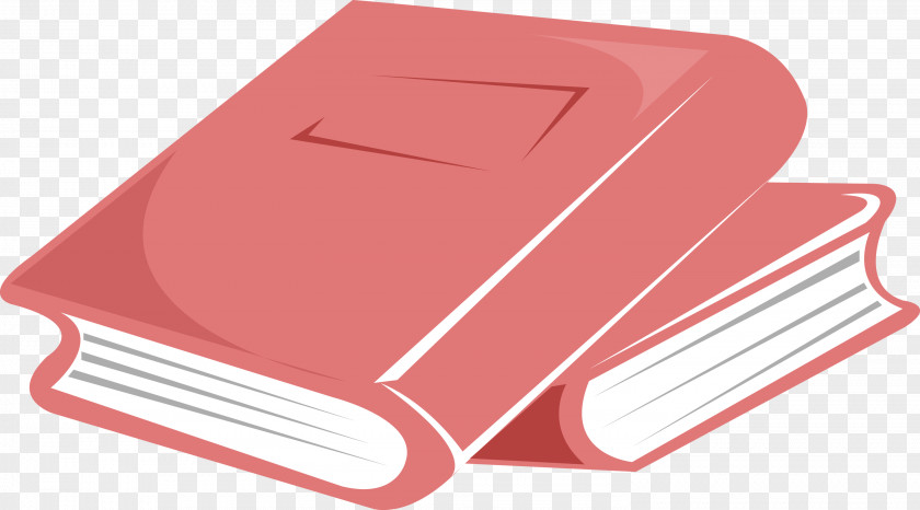 Book Books School Supplies PNG