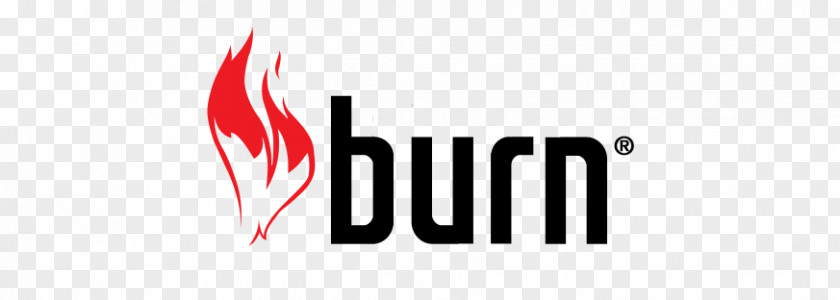 Burn Energy Drink Monster Fizzy Drinks PNG