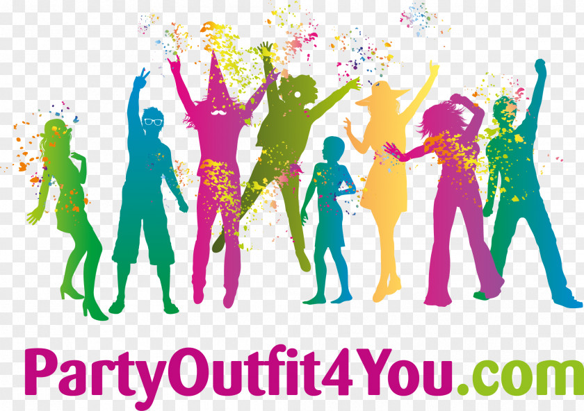 Carnival Outfits Discounts And Allowances Internet Coupon Costume Party PNG