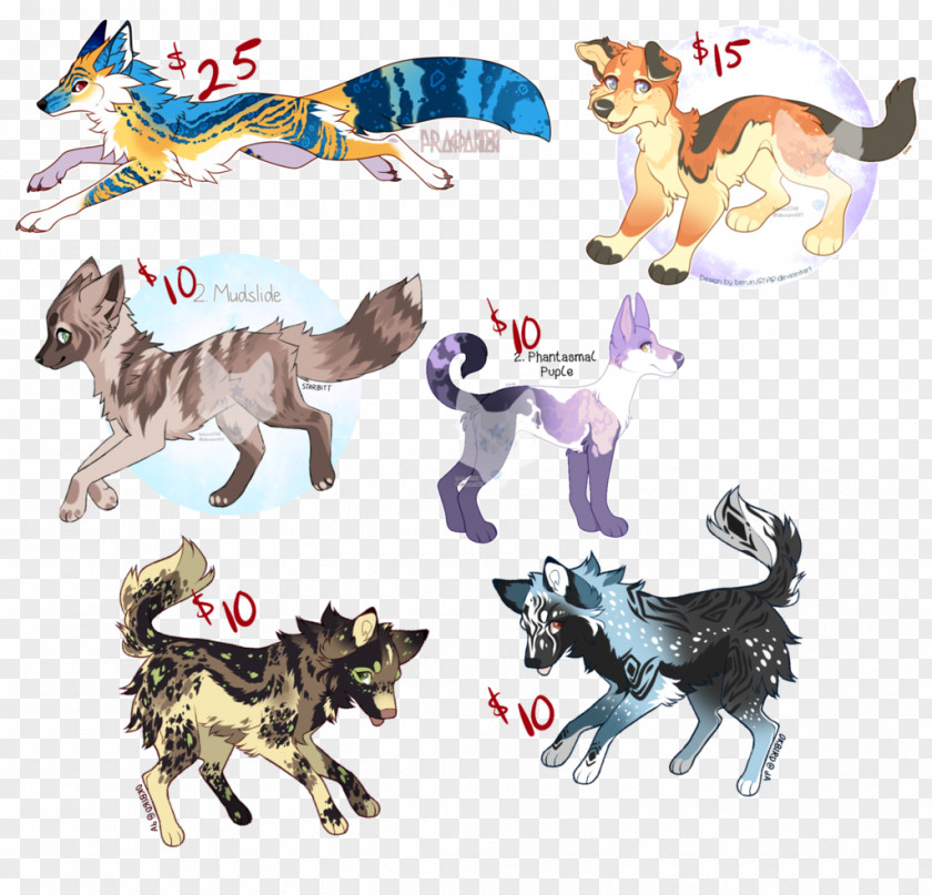 Cat Dog Breed Fauna Tail PNG