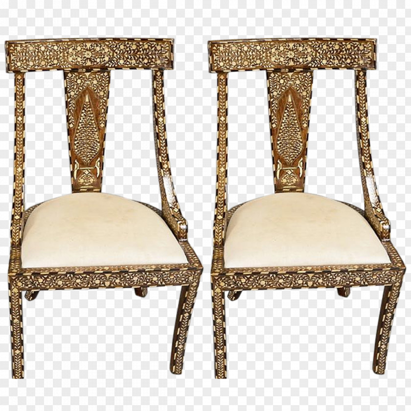 Chair Product Design Table M Lamp Restoration PNG