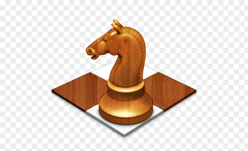 Chess Apple Knight PNG