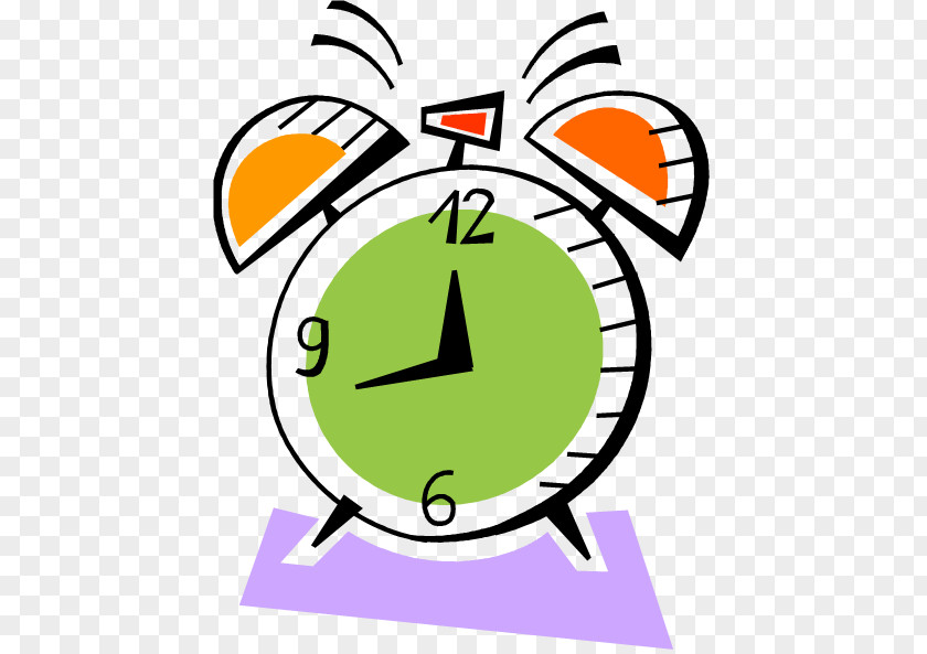 Clock Alarm Clocks Time TeachersPayTeachers PNG