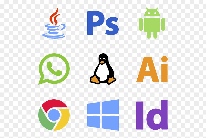 Computer Small Icon Logo Clip Art PNG