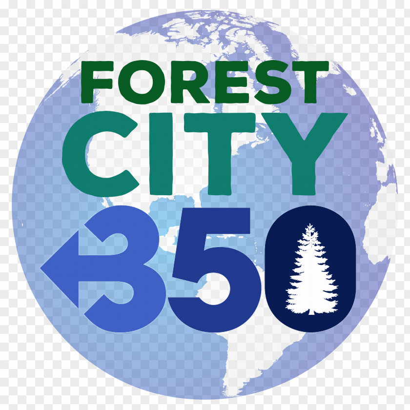 Crossroads Forest City 350 Logo Brand PNG