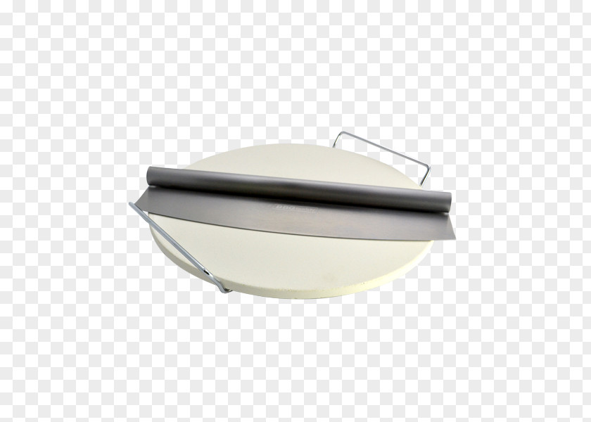 Design Lighting Angle PNG