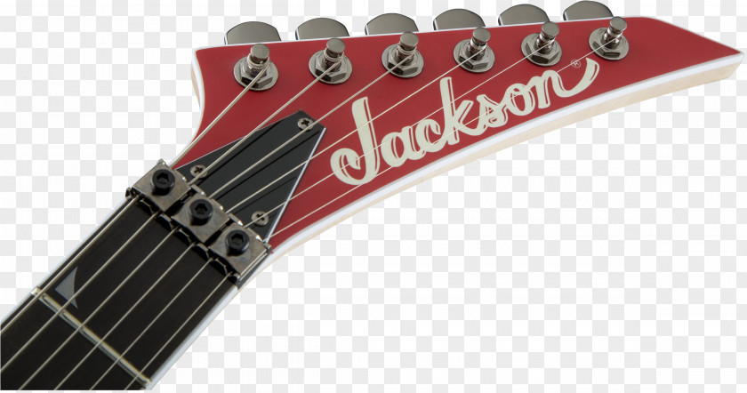 Electric Guitar Jackson Soloist King V Dinky Kelly PNG