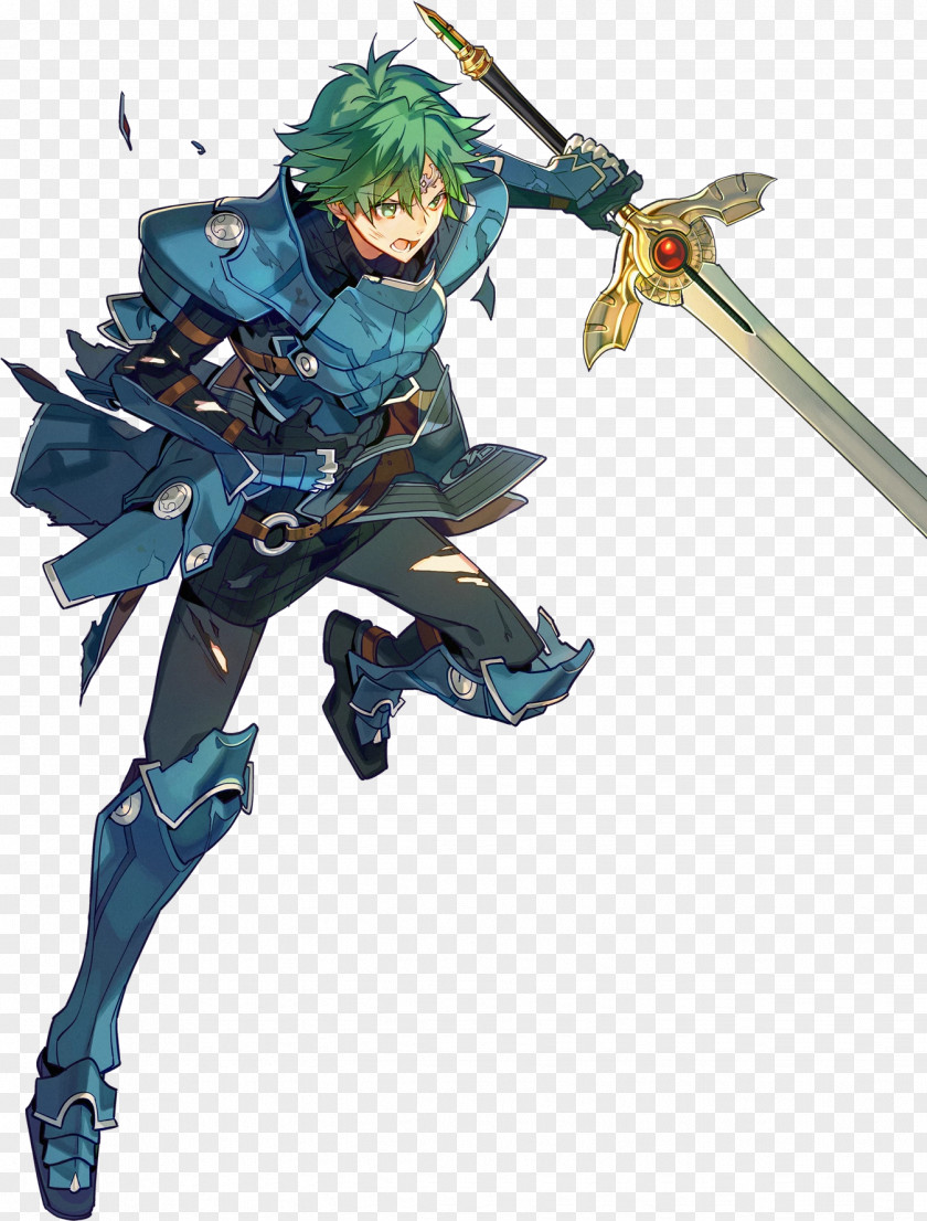 Fire Emblem Heroes Echoes: Shadows Of Valentia Gaiden Fates Video Game PNG