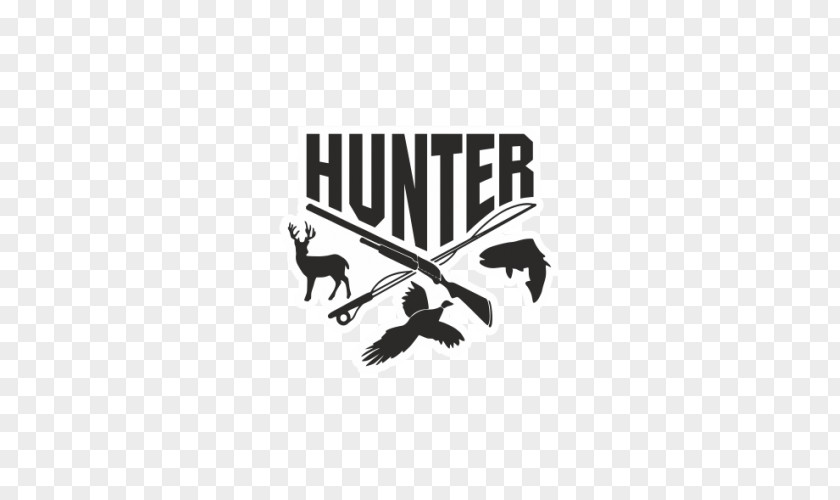 Fishing Decal Hunting Sticker Deer PNG