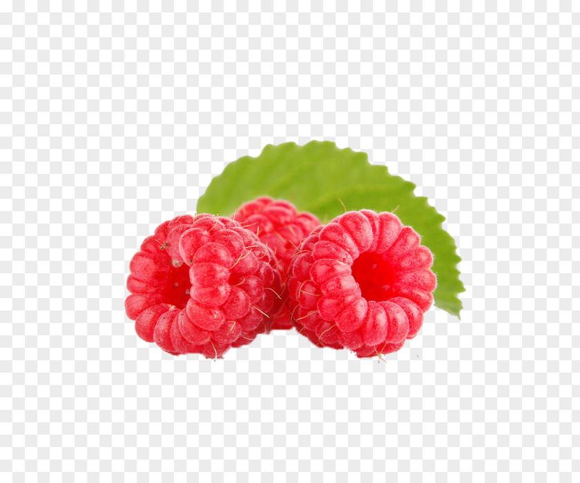 Fresh Tempting Raspberries Raspberry Rubus Liquorice Fruit PNG