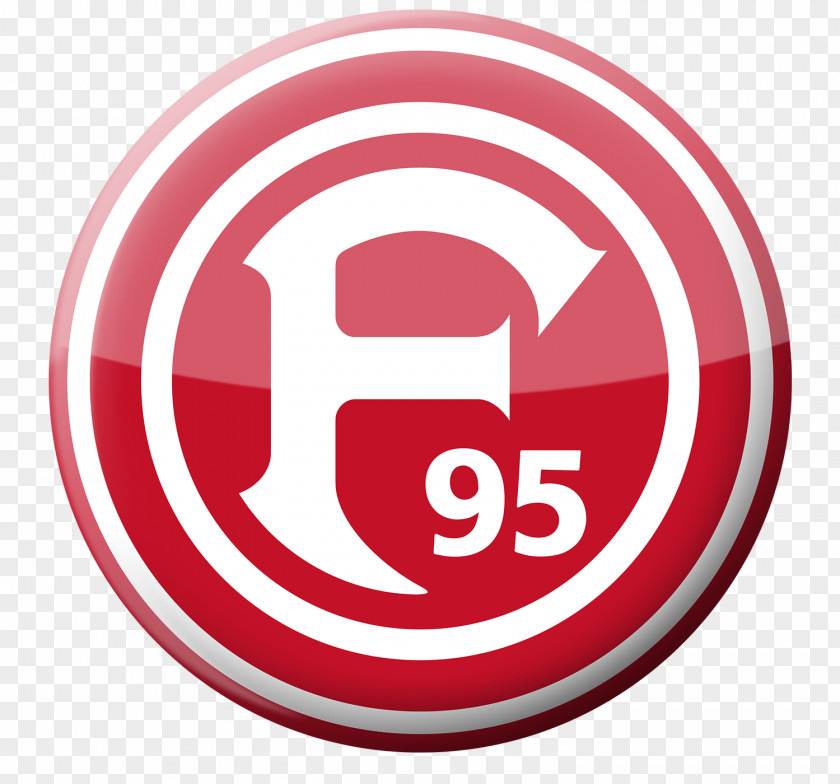 Fussball Fortuna Düsseldorf 2. Bundesliga 2017–18 DFB-Pokal Holstein Kiel PNG