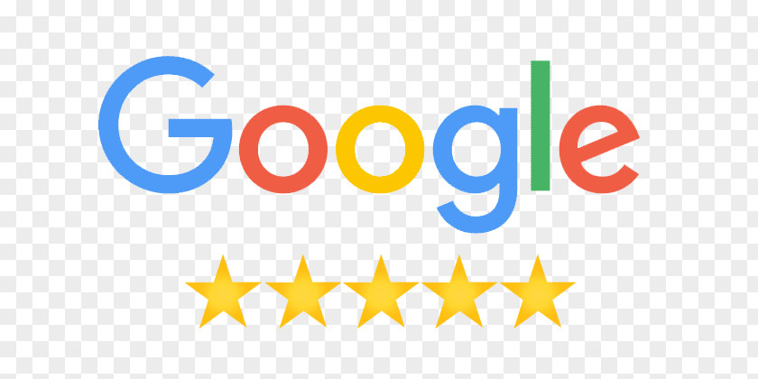 Google Images Logo United States Of America Yelp PNG