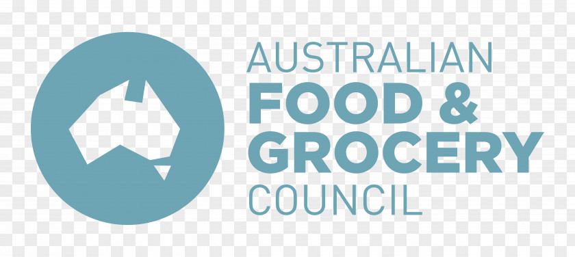 Grocery Logo Australian Cuisine Store Food And Council KFC PNG