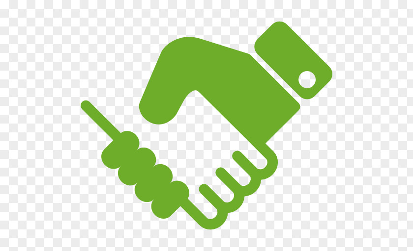 Handshake Clip Art PNG