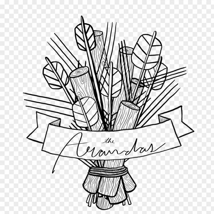 Hang Loose Logo Taqueria Arandas /m/02csf Drawing Clip Art PNG