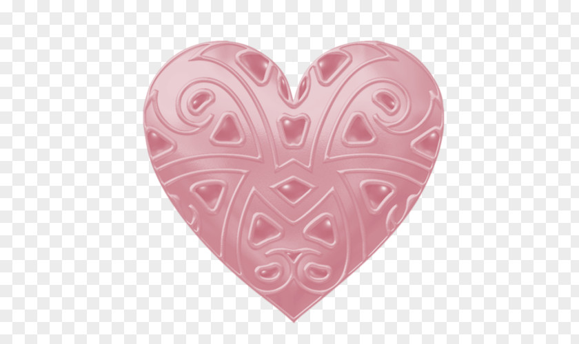 Heart Love Clip Art PNG