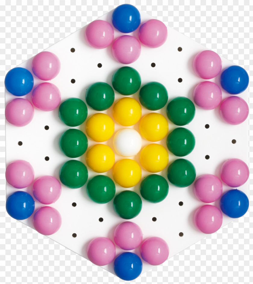 Hexagonal Crystal Family Karlsruhe Institute Of Technology Hama Photo Game PNG