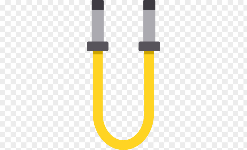 Jump Rope Brand Line PNG