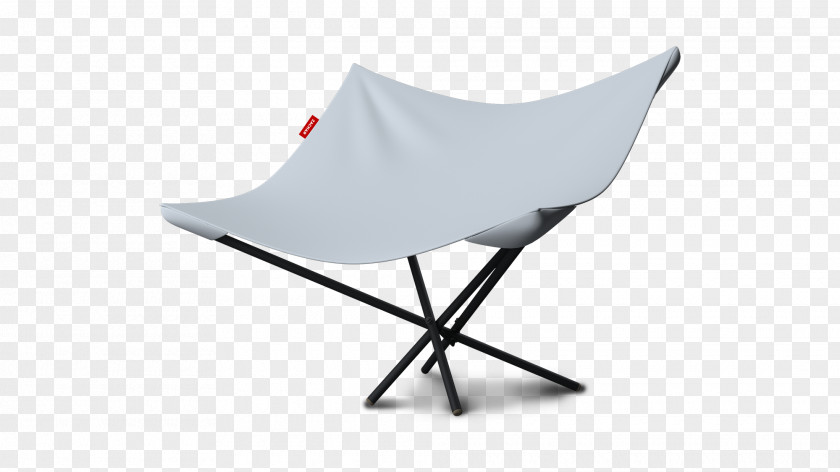 Kicked The Chair Graphic Design Table PNG