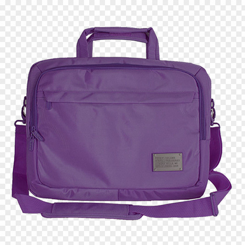 Laptop Bag Baggage Hand Luggage Messenger Bags PNG