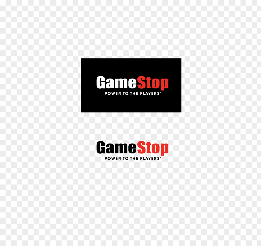 Logo Brand Font PNG