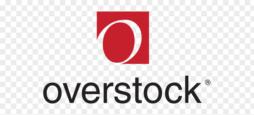 Overstock.com NASDAQ:OSTK Amazon.com Retail PNG