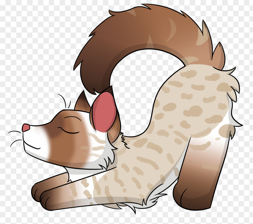 Passive Bloodstain Snout Cat Dog Canidae Clip Art PNG