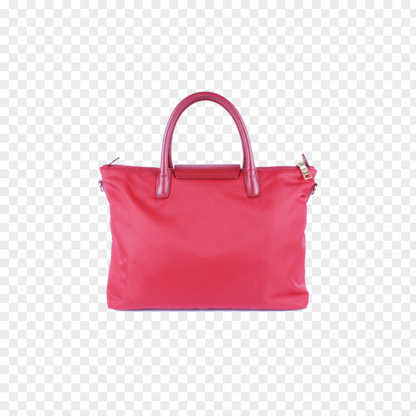 Prada Bag Tote Handbag 北日本宝飾富山中央通り本店 Fashion Leather PNG