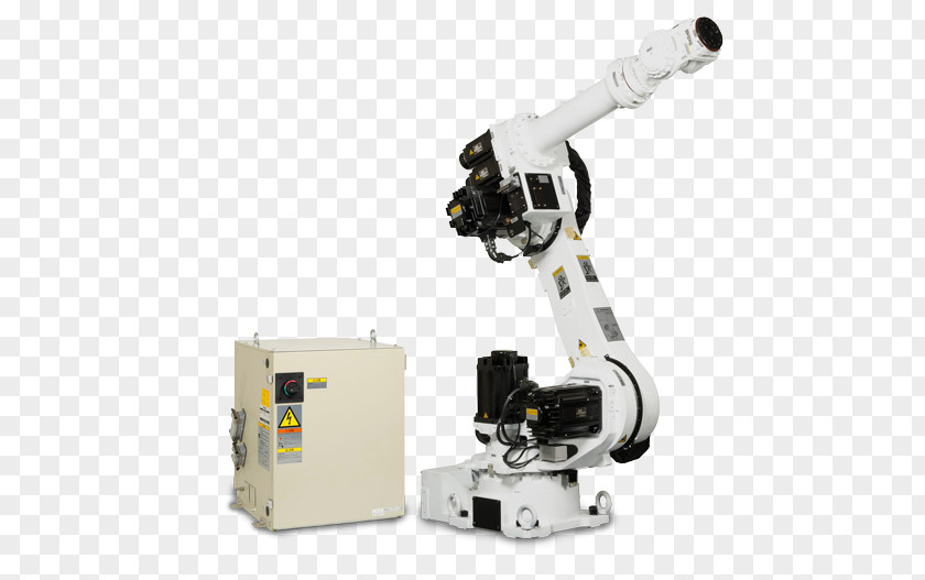 Robot Industrial Articulated Industry Welding PNG