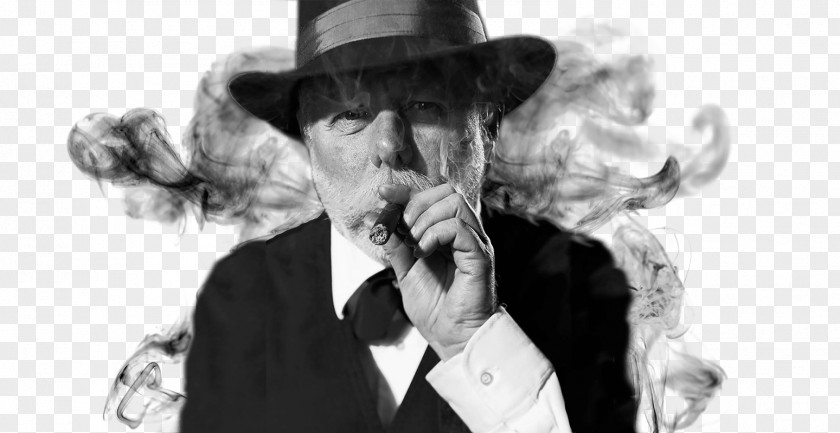 Smoking & Drinking Is Injurious To Health Just Outside Of Hope Photography Lost History Black And White PNG