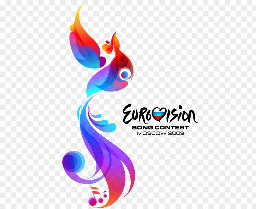 Song Eurovision Contest 2009 2013 2012 Junior 2010 PNG