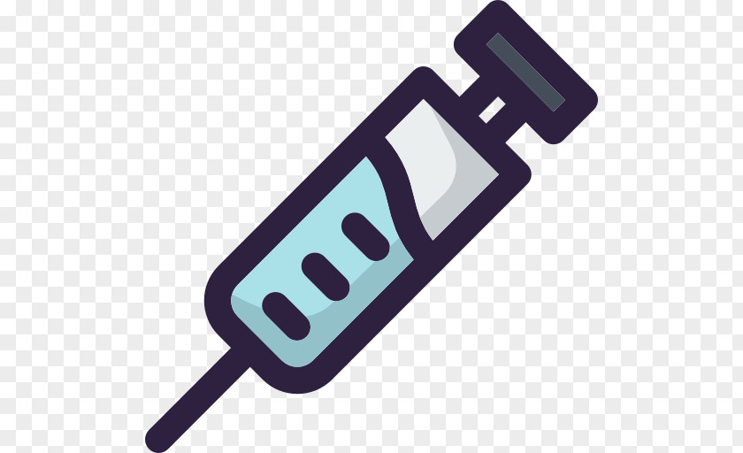 Syringe Medicine Pharmaceutical Drug PNG