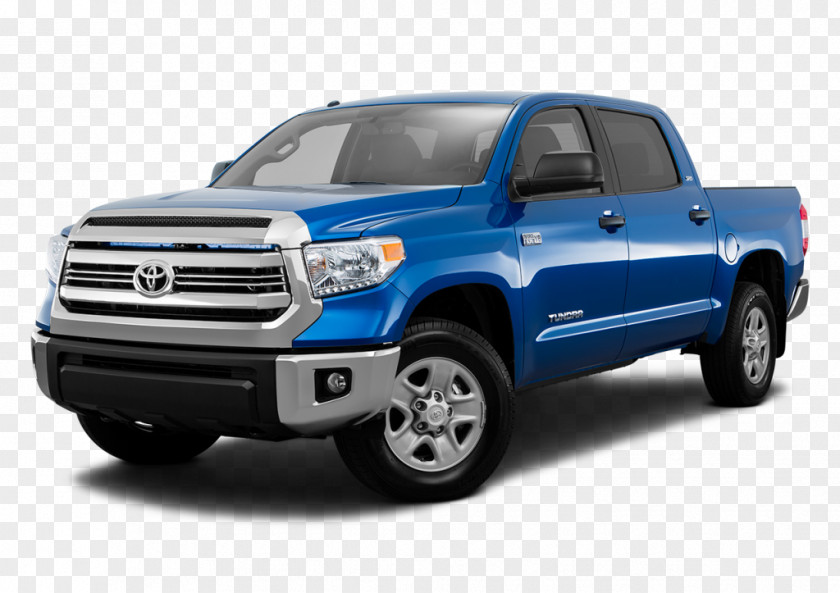 Toyota Corona Pickup Truck 2017 Tundra Automatic Transmission PNG