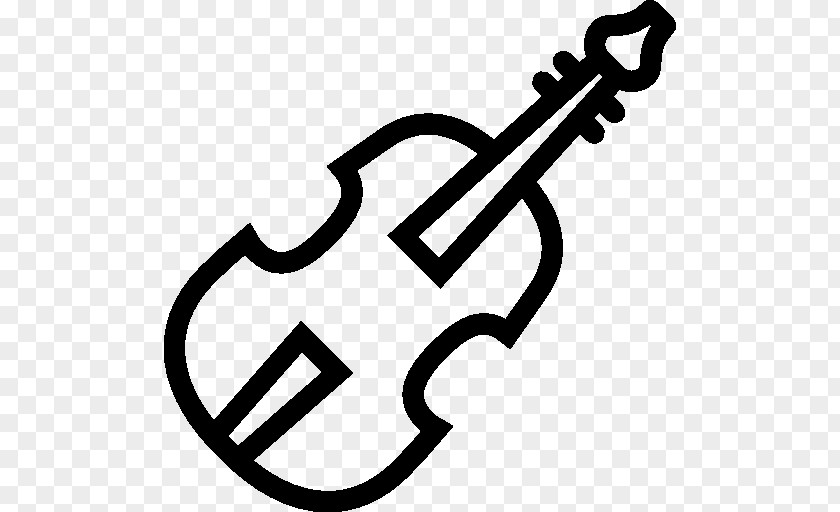 Violin Musical Instruments Cello PNG