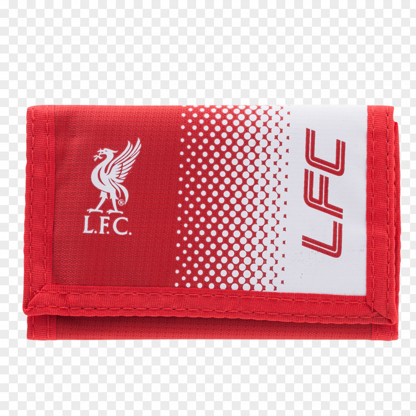 Wallet Liverpool F.C. Aston Villa Anfield Amazon.com PNG