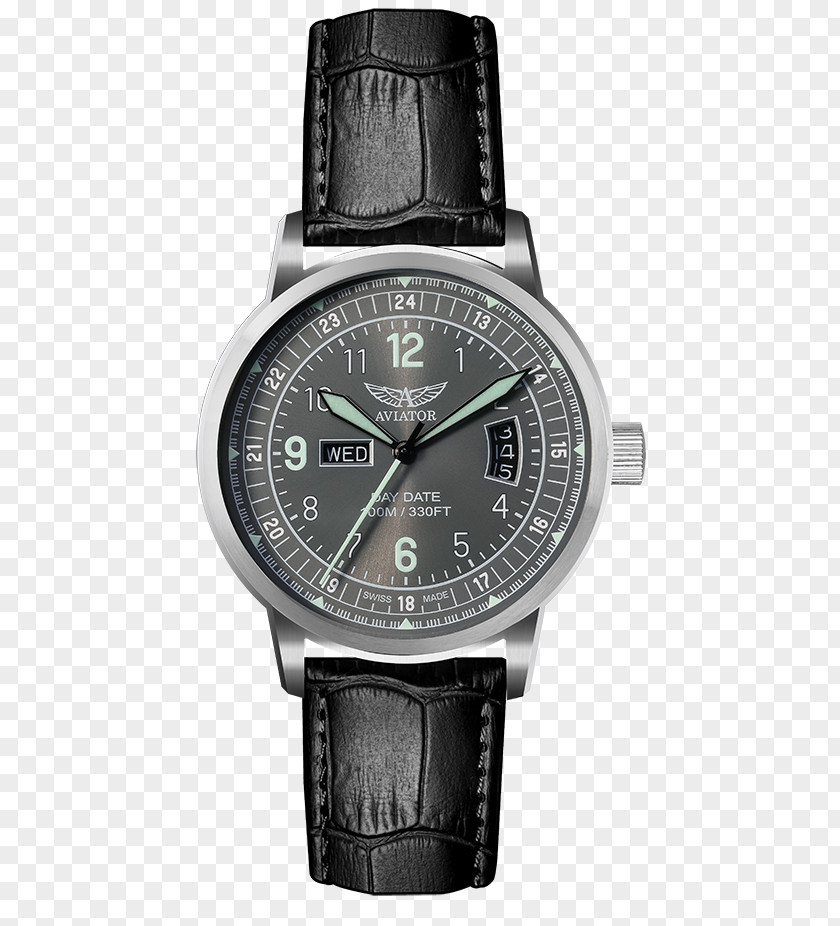 Watch Tudor Watches Swiss Made Chronograph Burberry PNG
