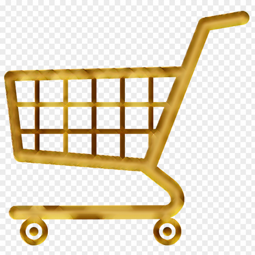 Web Design Website Development E-commerce Shopping Cart Software World Wide PNG