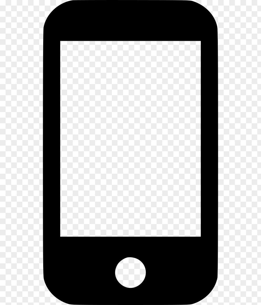 World Wide Web IPhone 5s Telephone PNG