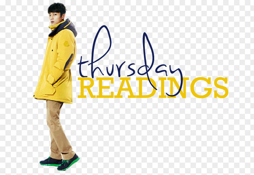 Yoon Shiyoon Shoe Yeah! Human Behavior Logo Yellow PNG