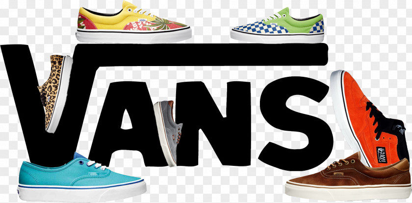 Zapatillas Vans Brand Sneakers High-top Shopping Centre PNG