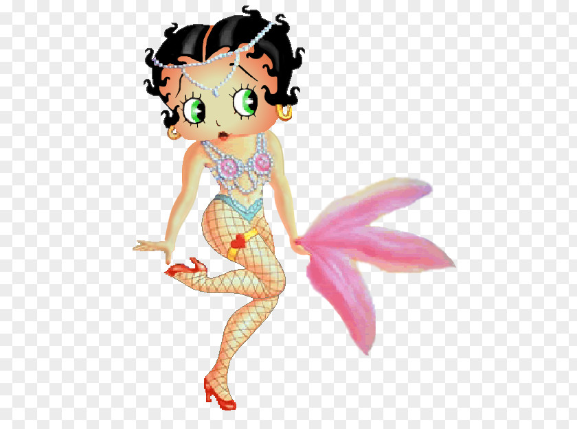 Animation Betty Boop Animated Cartoon Drawing PNG