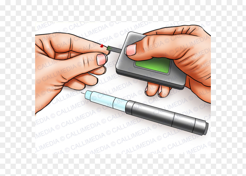 Blood Diabetes Mellitus Sugar Insulin Management Hygiène De Vie PNG