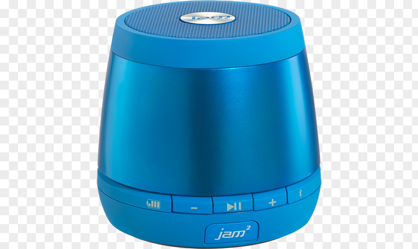 Blueberry Jam Wireless Speaker Loudspeaker Product Manuals Bluetooth PNG