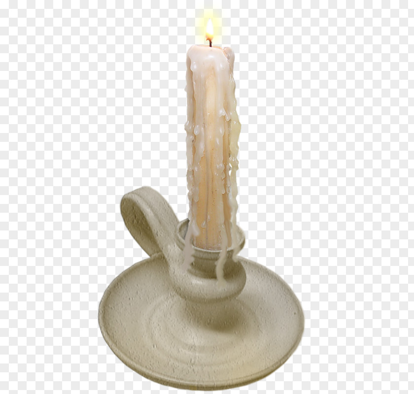 Candle Candlestick Toys Coloring Book Party PNG