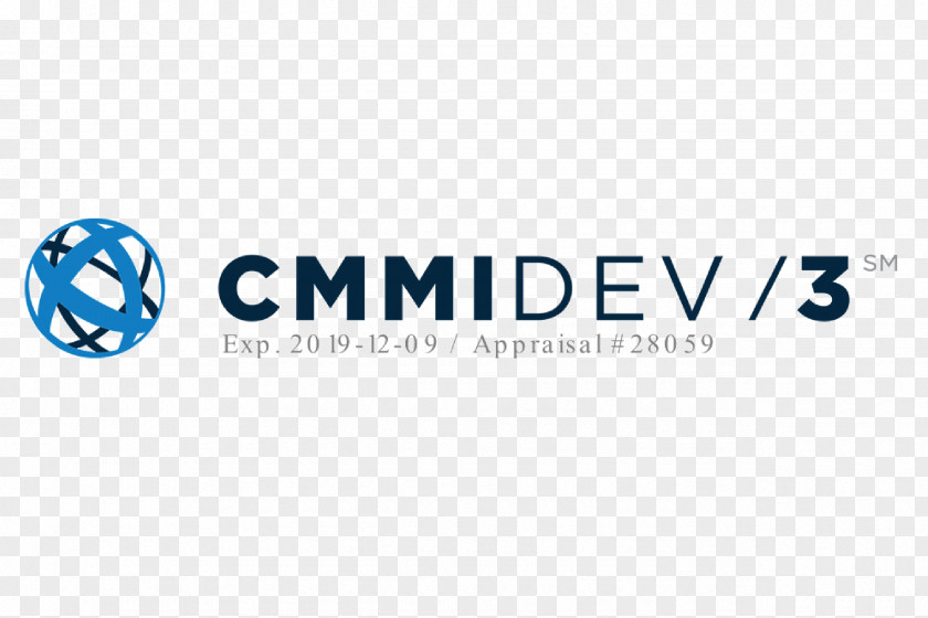 Capability Maturity Model Integration Standard CMMI Appraisal Method For Process Improvement Organization Computer Software PNG